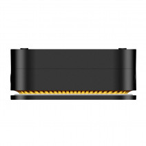BLACKVIEW MP60 MINIPC INTEL N95 3.5GHZ/16GB/512GB
