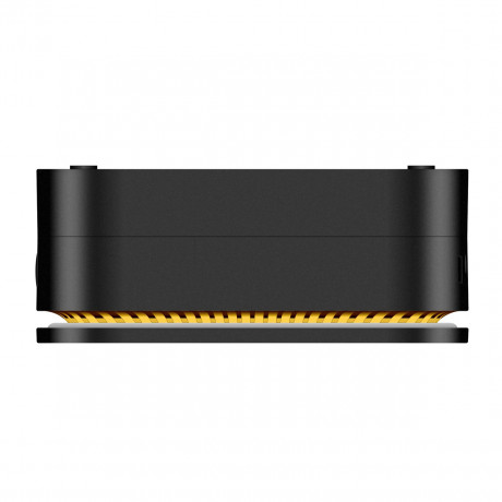 BLACKVIEW MP60 MINIPC INTEL N95 3.5GHZ/16GB/512GB