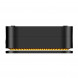 BLACKVIEW MP60 MINIPC INTEL N95 3.5GHZ/16GB/512GB