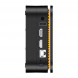 BLACKVIEW MP60 MINIPC INTEL N95 3.5GHZ/16GB/512GB