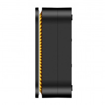 BLACKVIEW MP60 MINIPC INTEL N95 3.5GHZ/16GB/512GB
