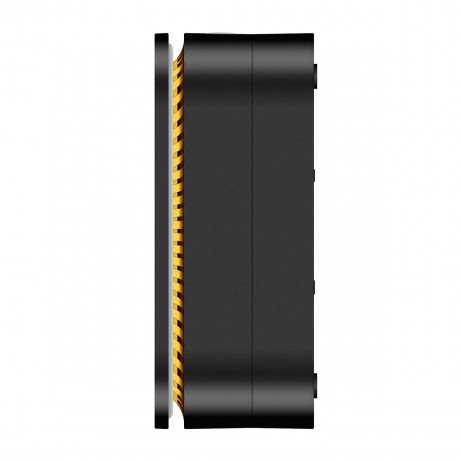 BLACKVIEW MP60 MINIPC INTEL N95 3.5GHZ/16GB/512GB