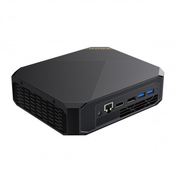 BLACKVIEW MP200 MINIPC I5 12450 4.4GHZ/16GB/512GB