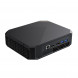 BLACKVIEW MP200 MINIPC I5 12450 4.4GHZ/16GB/512GB