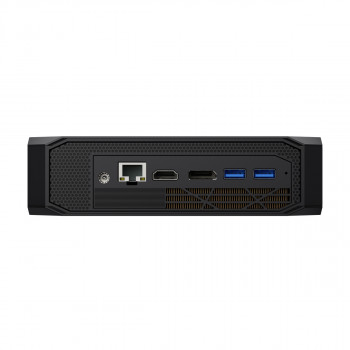 BLACKVIEW MP200 MINIPC I5 12450 4.4GHZ/16GB/1TB