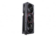 COLORFUL iGame RTX 5080 Advanced 16GB GDRR7 256Bit
