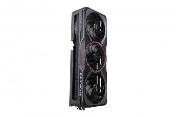 COLORFUL iGame RTX 5080 Advanced 16GB GDRR7 256Bit