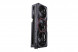 COLORFUL iGame RTX 5080 Advanced 16GB GDRR7 256Bit