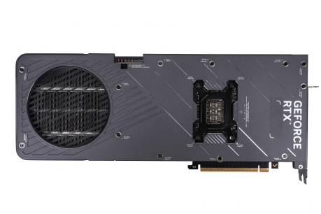 COLORFUL iGame RTX 5080 Advanced 16GB GDRR7 256Bit