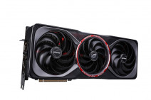 COLORFUL iGame RTX 5080 Advanced 16GB GDRR7 256Bit