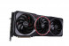 COLORFUL iGame RTX 5080 Advanced 16GB GDRR7 256Bit