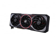 COLORFUL iGame RTX 5080 Advanced 16GB GDRR7 256Bit
