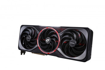 COLORFUL iGame RTX 5080 Advanced 16GB GDRR7 256Bit