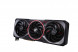 COLORFUL iGame RTX 5080 Advanced 16GB GDRR7 256Bit