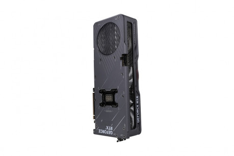 COLORFUL iGame RTX 5080 Advanced 16GB GDRR7 256Bit