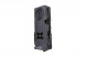 COLORFUL iGame RTX 5080 Advanced 16GB GDRR7 256Bit
