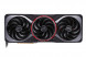 COLORFUL iGame RTX 5080 Advanced 16GB GDRR7 256Bit