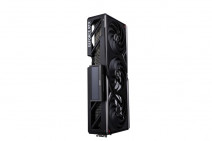 COLORFUL iGame RTX 5080 Vulcan 16GB GDDR7 256Bit