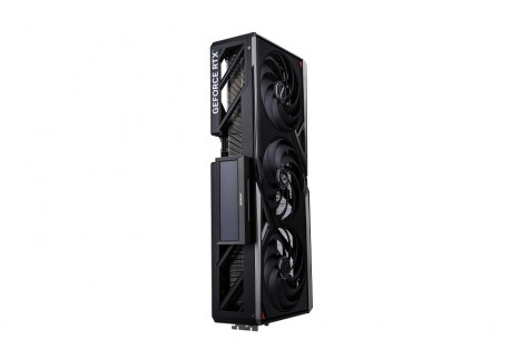 COLORFUL iGame RTX 5080 Vulcan 16GB GDDR7 256Bit