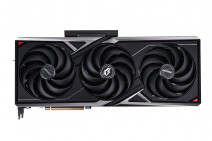 COLORFUL iGame RTX 5080 Vulcan 16GB GDDR7 256Bit