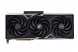 COLORFUL iGame RTX 5080 Vulcan 16GB GDDR7 256Bit