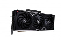 COLORFUL iGame RTX 5080 Vulcan 16GB GDDR7 256Bit