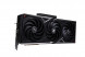 COLORFUL iGame RTX 5080 Vulcan 16GB GDDR7 256Bit