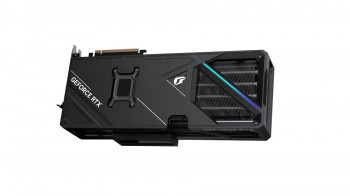 COLORFUL iGame RTX 5080 Vulcan 16GB GDDR7 256Bit