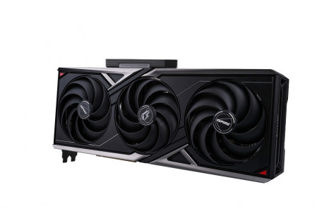 COLORFUL iGame RTX 5080 Vulcan 16GB GDDR7 256Bit