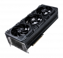 GAINWARD RTX5070 Ti PHANTOM 16GB GDDR7 256bit