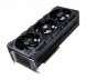 GAINWARD RTX5070 Ti PHANTOM 16GB GDDR7 256bit