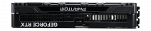 GAINWARD RTX5070 Ti PHANTOM 16GB GDDR7 256bit