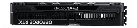 GAINWARD RTX5070 Ti PHANTOM 16GB GDDR7 256bit