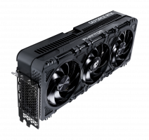 GAINWARD RTX5070 Ti PHANTOM 16GB GDDR7 256bit