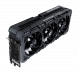 GAINWARD RTX5070 Ti PHANTOM 16GB GDDR7 256bit