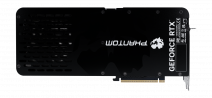 GAINWARD RTX5070 Ti PHANTOM 16GB GDDR7 256bit