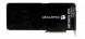 GAINWARD RTX5070 Ti PHANTOM 16GB GDDR7 256bit
