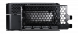GAINWARD RTX5070 Ti PHANTOM 16GB GDDR7 256bit