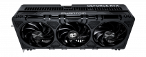 GAINWARD RTX5070 Ti PHANTOM 16GB GDDR7 256bit