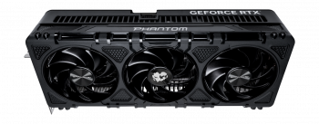 GAINWARD RTX5070 Ti PHANTOM 16GB GDDR7 256bit