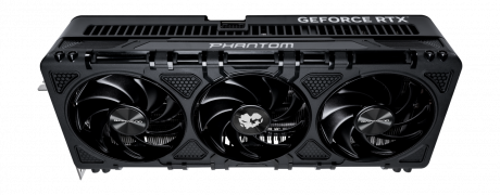 GAINWARD RTX5070 Ti PHANTOM 16GB GDDR7 256bit