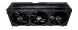 GAINWARD RTX5070 Ti PHANTOM 16GB GDDR7 256bit