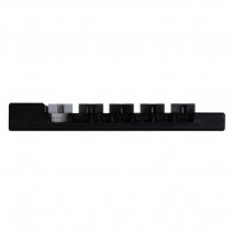 Lian Li Edge PSU Usb Hub Siyah (G8P.EG-HUB01B.00)