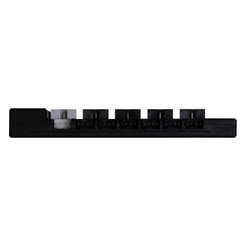 Lian Li Edge PSU Usb Hub Siyah (G8P.EG-HUB01B.00)