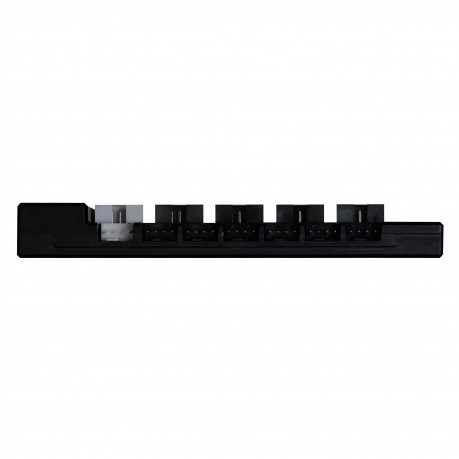 Lian Li Edge PSU Usb Hub Siyah (G8P.EG-HUB01B.00)
