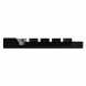 Lian Li Edge PSU Usb Hub Siyah (G8P.EG-HUB01B.00)
