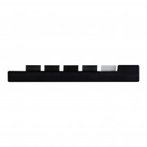 Lian Li Edge PSU Usb Hub Siyah (G8P.EG-HUB01B.00)