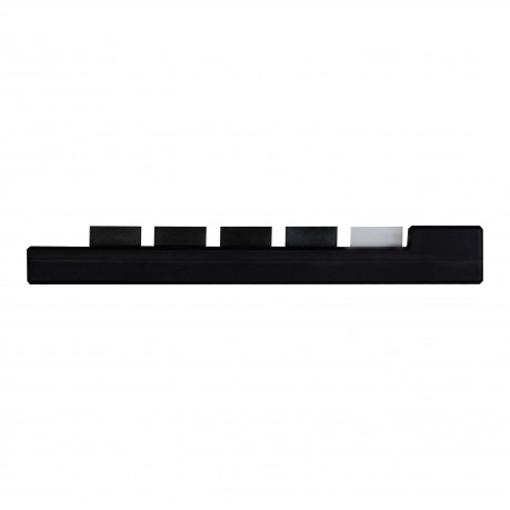 Lian Li Edge PSU Usb Hub Siyah (G8P.EG-HUB01B.00)