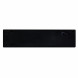 Lian Li Edge PSU Usb Hub Siyah (G8P.EG-HUB01B.00)