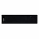Lian Li Edge PSU Usb Hub Siyah (G8P.EG-HUB01B.00)